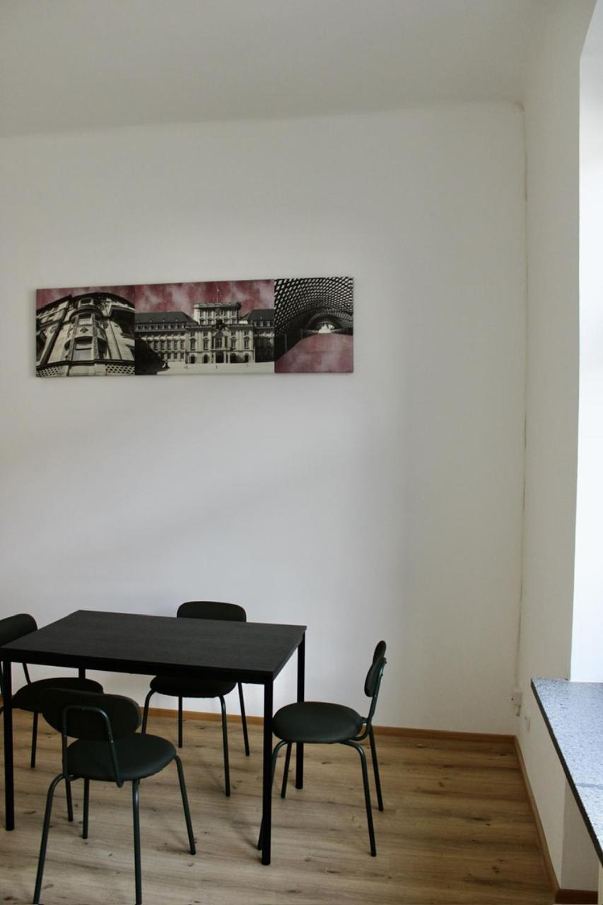 Linz City Appartements 24H Check-In Exterior photo